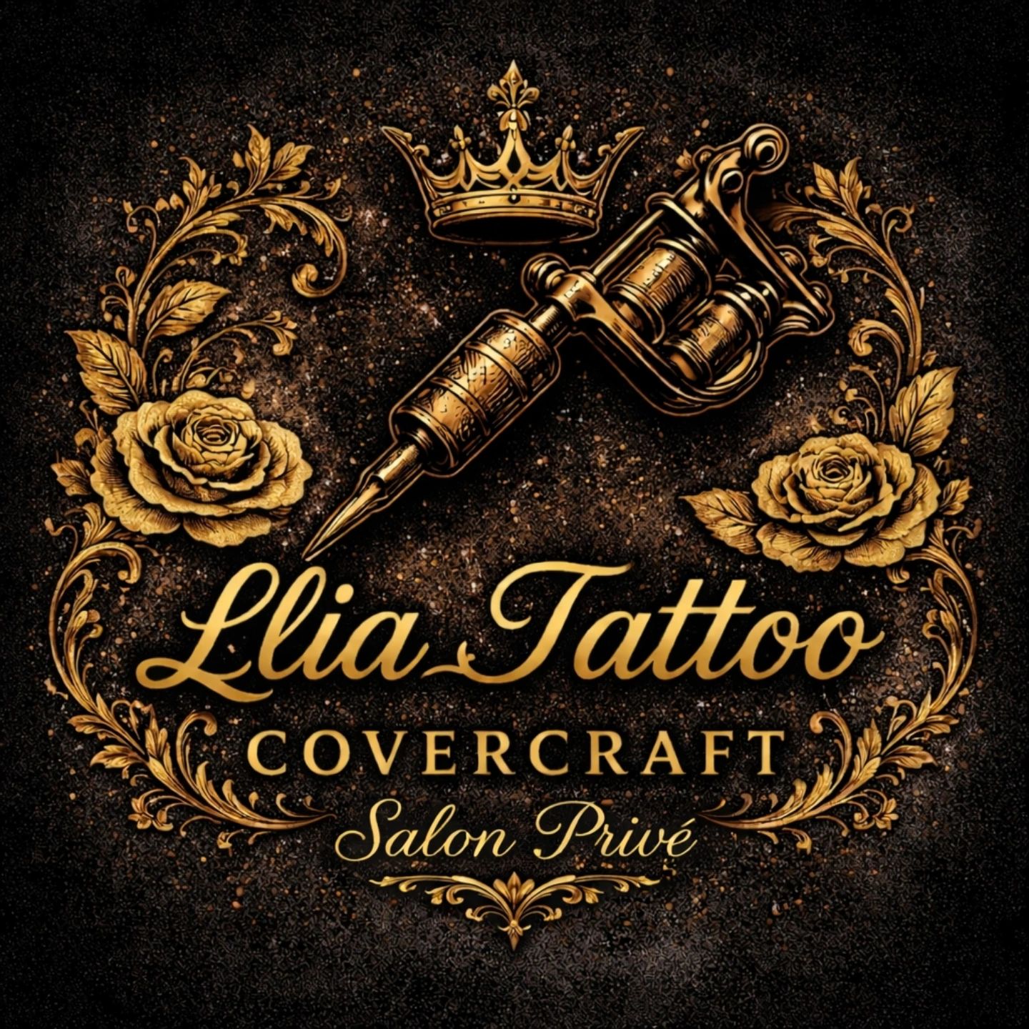 Llia Tatoo